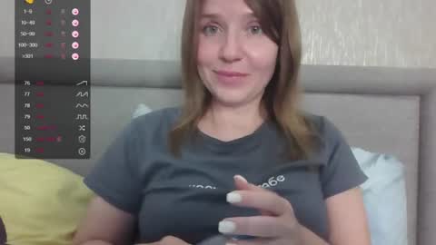 mybadcat87 online show from 6, 7, 2026