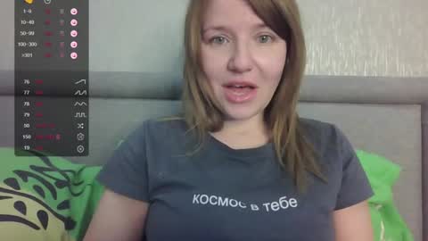 mybadcat87 online show from 18, 7, 2026