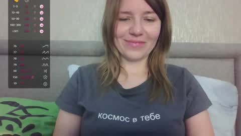 mybadcat87 online show from 19, 7, 2026