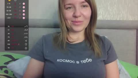 mybadcat87 online show from 20, 7, 2026