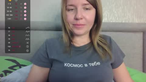 mybadcat87 online show from 20, 7, 2026
