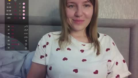 mybadcat87 online show from 22, 7, 2026