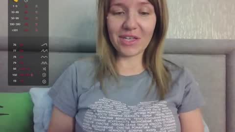 mybadcat87 online show from 23, 7, 2026