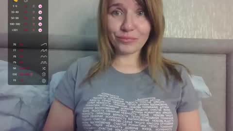 mybadcat87 online show from 26, 7, 2026