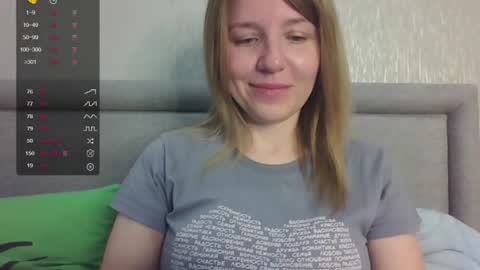 mybadcat87 online show from 7, 8, 2026