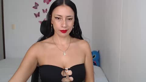 mary and charlie online show from 2, 2, 2025