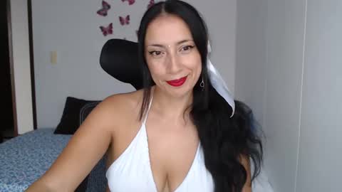 mary and charlie online show from 6, 2, 2025