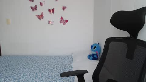 mary and charlie online show from 16, 2, 2025