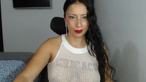 mary and charlie online show from 4, 10, 2025