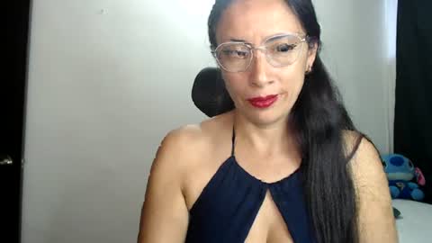 mary and charlie online show from 22, 7, 2026
