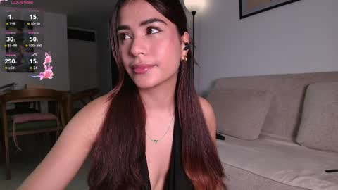 Caliope online show from 5, 4, 2026