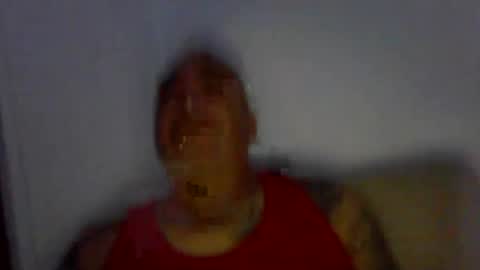 mycaljuarez144040 online show from 14, 6, 2026