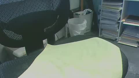 Top8Incher online show from 25, 12, 2024