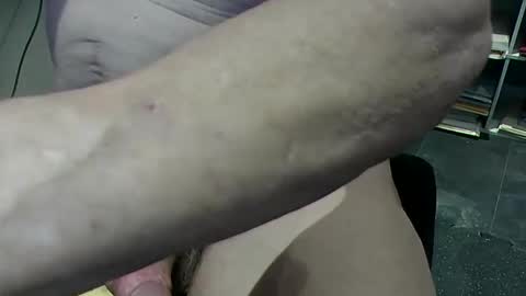 Top8Incher online show from 11, 1, 2025