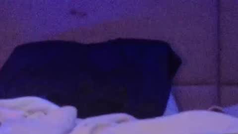 mycloudyalt online show from 21, 3, 2026