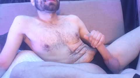 mycloudyalt online show from 23, 3, 2026