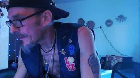 LA MARIPOSA DE MARICOPA online show from 11, 2, 2025