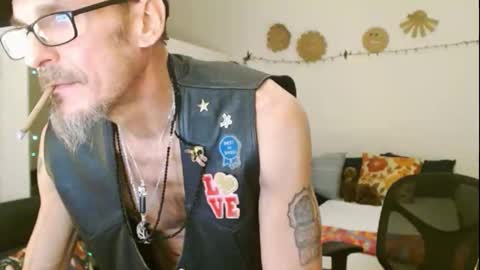 LA MARIPOSA DE MARICOPA online show from 11, 2, 2025