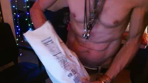 LA MARIPOSA DE MARICOPA online show from 12, 2, 2025