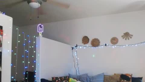 LA MARIPOSA DE MARICOPA online show from 12, 2, 2025