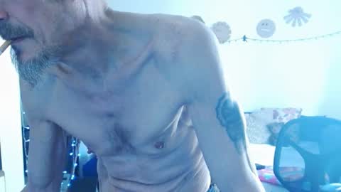 LA MARIPOSA DE MARICOPA online show from 12, 2, 2025