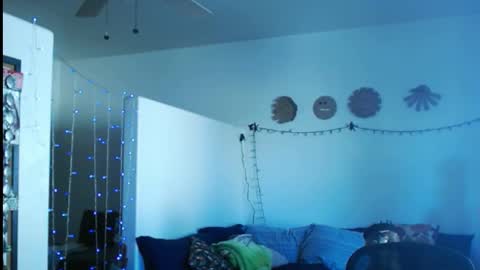 LA MARIPOSA DE MARICOPA online show from 15, 2, 2025