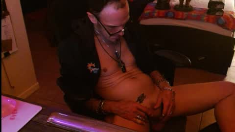 LA MARIPOSA DE MARICOPA online show from 19, 2, 2025