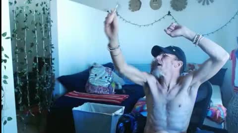 LA MARIPOSA DE MARICOPA online show from 21, 2, 2025