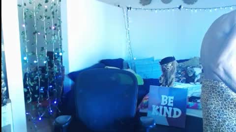 LA MARIPOSA DE MARICOPA online show from 23, 2, 2025