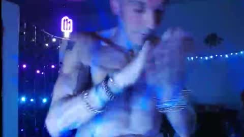 LA MARIPOSA DE MARICOPA online show from 24, 2, 2025