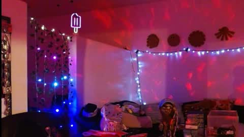 LA MARIPOSA DE MARICOPA online show from 1, 3, 2025