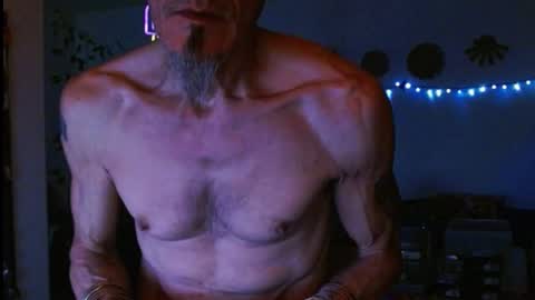 LA MARIPOSA DE MARICOPA online show from 1, 3, 2025