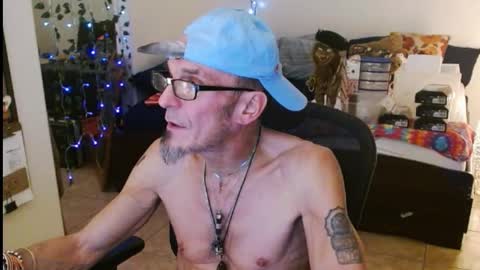 LA MARIPOSA DE MARICOPA online show from 5, 3, 2025