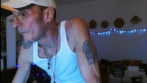 LA MARIPOSA DE MARICOPA online show from 6, 3, 2025