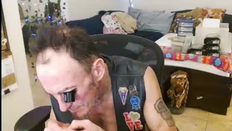 LA MARIPOSA DE MARICOPA online show from 7, 3, 2025