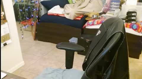 LA MARIPOSA DE MARICOPA online show from 7, 3, 2025