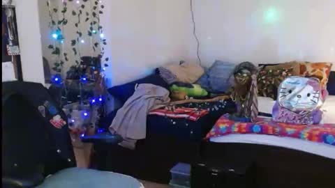 LA MARIPOSA DE MARICOPA online show from 8, 3, 2025