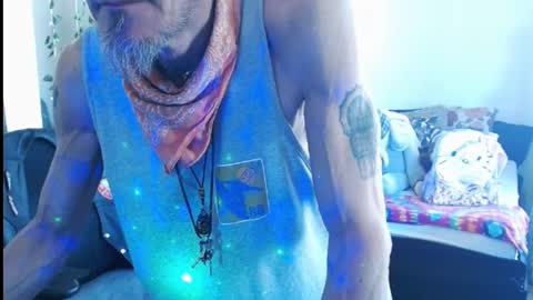 LA MARIPOSA DE MARICOPA online show from 9, 3, 2025