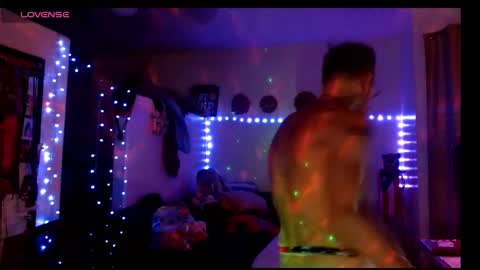 LA MARIPOSA DE MARICOPA online show from 15, 9, 2025