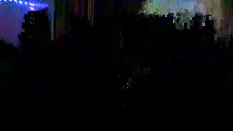 LA MARIPOSA DE MARICOPA online show from 19, 9, 2025