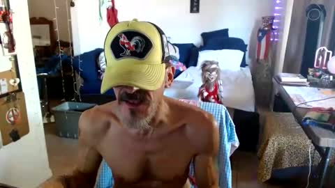 LA MARIPOSA DE MARICOPA online show from 22, 9, 2025