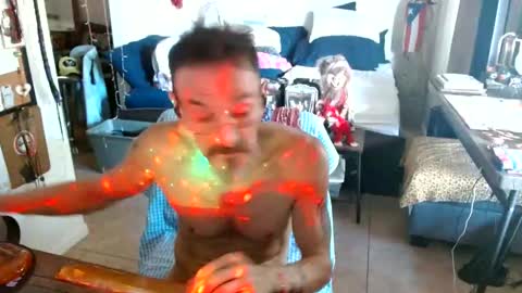 LA MARIPOSA DE MARICOPA online show from 26, 9, 2025