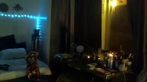 LA MARIPOSA DE MARICOPA online show from 4, 10, 2025