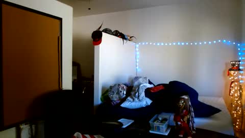 LA MARIPOSA DE MARICOPA online show from 7, 10, 2025