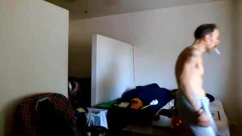 LA MARIPOSA DE MARICOPA online show from 11, 10, 2025