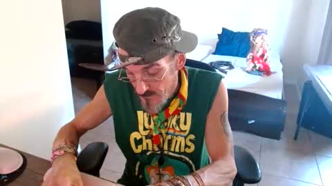 LA MARIPOSA DE MARICOPA online show from 16, 10, 2025