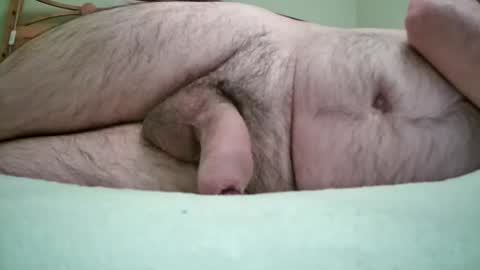 mycockfillsapintglass online show from 12, 1, 2025