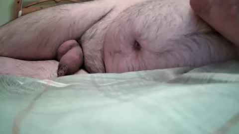 mycockfillsapintglass online show from 13, 1, 2026