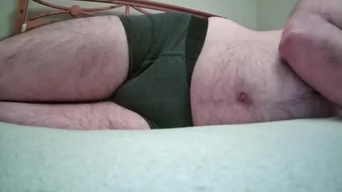 mycockfillsapintglass online show from 19, 2, 2026