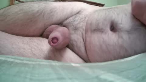 mycockfillsapintglass online show from 10, 3, 2026